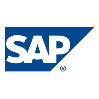 6bf12c46c2cba35a2cc422b7fa89a6c1239644ea